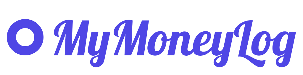 MyMoneyLog
